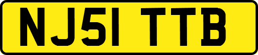 NJ51TTB
