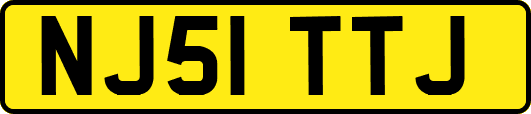 NJ51TTJ