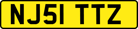 NJ51TTZ