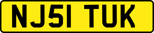 NJ51TUK