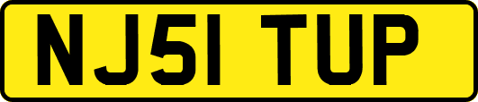 NJ51TUP