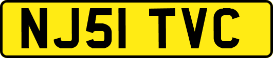 NJ51TVC