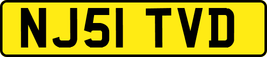 NJ51TVD