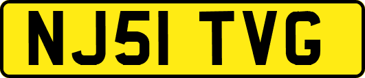 NJ51TVG