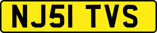 NJ51TVS