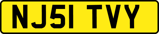 NJ51TVY