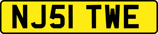 NJ51TWE