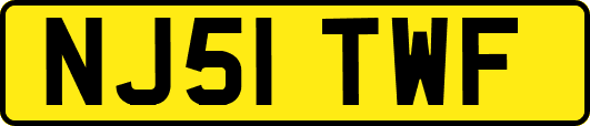 NJ51TWF