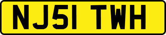 NJ51TWH