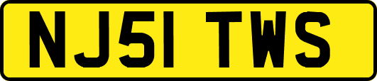 NJ51TWS