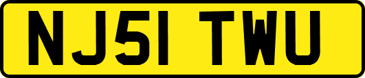 NJ51TWU