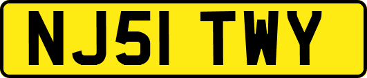 NJ51TWY