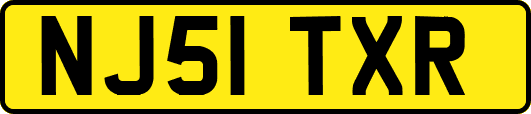 NJ51TXR
