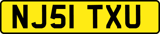 NJ51TXU
