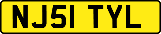 NJ51TYL