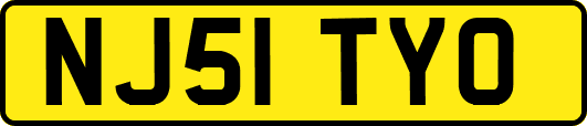 NJ51TYO