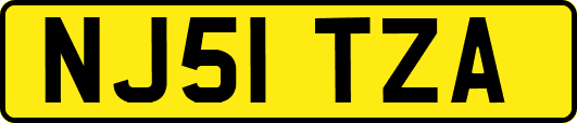 NJ51TZA