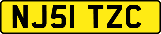 NJ51TZC
