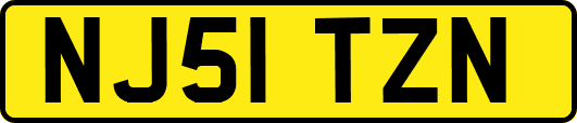NJ51TZN