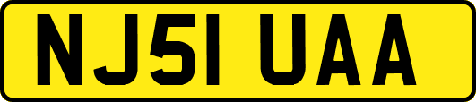 NJ51UAA