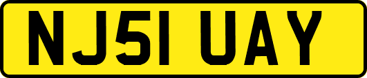 NJ51UAY