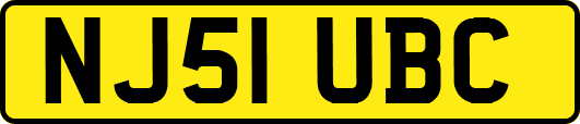 NJ51UBC