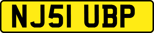NJ51UBP