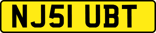 NJ51UBT