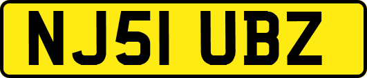 NJ51UBZ