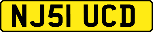 NJ51UCD