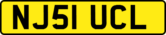 NJ51UCL