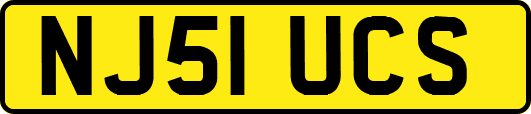NJ51UCS