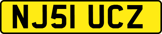 NJ51UCZ