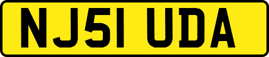 NJ51UDA