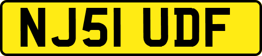 NJ51UDF