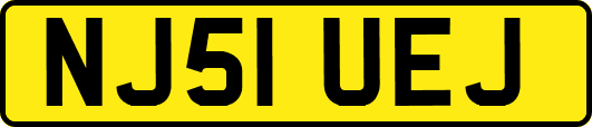 NJ51UEJ