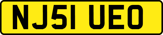 NJ51UEO