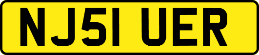 NJ51UER