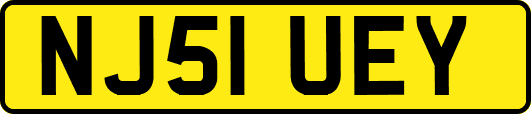 NJ51UEY