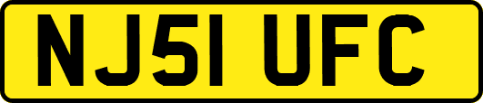 NJ51UFC