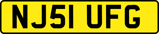 NJ51UFG