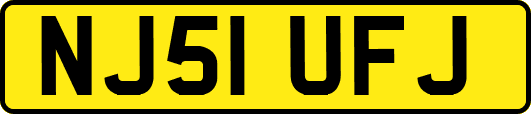 NJ51UFJ