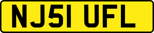 NJ51UFL