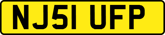 NJ51UFP