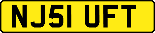 NJ51UFT