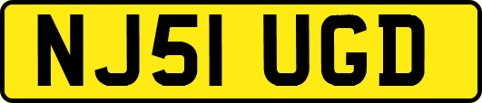 NJ51UGD