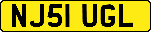 NJ51UGL
