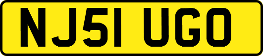NJ51UGO