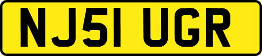 NJ51UGR