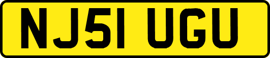 NJ51UGU